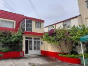 Vendo Casa Villa Claudia