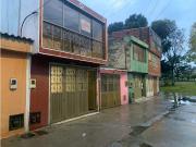 VENDO CASA VILLA DEL RIO