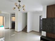 ¡Vendo Casa Villa España 2 Con Garita 24/7 Av. Narcisa...