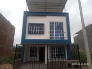 VENDO CASA VILLA MAGNA CIUDAD 2000 4HB 4BÑ 1PP CALI SUR