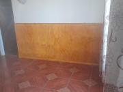 Vendo Casa Villa Van Gogh, Talca V 1674 C 85 GR.10.25