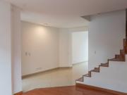 VENDO CASA VILLAS DE ARANJUEZ