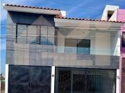 VENDO CASA VILLAS DE LA CANTERA