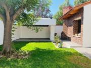 VENDO CASA VILLAS DEL MESON JURUQUILLA