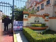 VENDO CASA VILLAS DEL REAL TECAMAC 2 SECCION