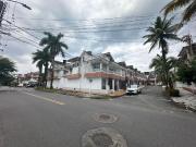 Vendo Casa Villavicencio, Barrio el Buque