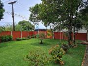 Vendo Casa Vista Mar no Centro de Arraial dÂAjuda