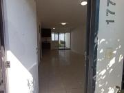 Vendo casa Vista Sur Residencial. Lopez Mateos Sur. Jardin