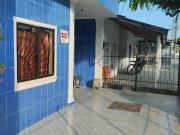 VENDO CASA Y APARTAMENTO BARRIO P5 MONTERA CÓRDOBA