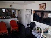 VENDO CASA Y APARTAMENTO BARRIO SANTA ELENA MONTERA CÓRDOBA