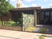 Vendo Casa y Departamento