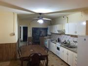 VENDO CASA Y DEPARTAMENTO EN BARRIO PUENTE BLANCO