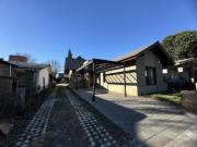 Vendo casa y departamento en Villa General Belgrano Vendo casa y departamento en Villa General Belgrano