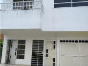 VENDO CASA Y DOS APARTAMENTOS INDEPENDIENTES EN EL...