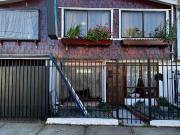 Vendo Casa y local comercial con derecho a llave, Puerto... Vendo Casa y local comercial con derecho a llave, Puerto...