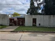 Vendo Casa y Salón en Concepción del Uruguay, Entre Ríos