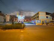 Vendo Casa Y Sub Lote En Tahuantinsuyo