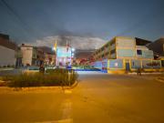 Vendo Casa Y Sub Lote En Tahuantinsuyo