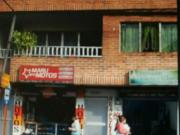 Vendo Casa Y Terraza En Itagui Los Naranjos Via Principal