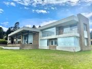 VENTA CASA YERBABONITA YERBABUENA 400 m2