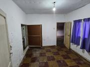 Vendo casa zona Alverdi y Segovia. San RafaelVendo casa...