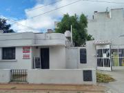 vendo casa zona centrica