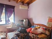 Vendo Casa zona Parque Norte con amplio patio 2...