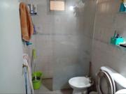 Vendo Casa zona Sauces en San Rafael. Terreno 245 mÂ² y...