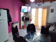Vendo Casa zona Sauces en San Rafael. Terreno 245 mÂ² y...
