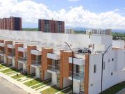 VENDO CASACONJUNTO RESERVAS DEL CAMPO SECTOR GALICIA PEREIRA