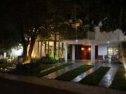 VENDO CASACULIACAN EN LA PRIMAVERA CULIAC?N