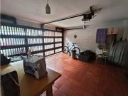 VENDO CASAEN EL POBLADO LOMA LOS PARRAS