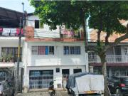 Vendo casaen el sur de cali barrio san carlos 3 pisos 7...