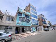 VENDO CASA/HOTEL EN URB SAN DIEGO, SAN MARTIN DE PORRES
