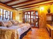 VENDO CASAHOTEL FUNCIONANDO EN BOSTON