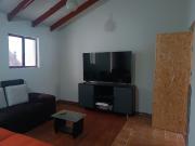 VENDO CASA/LOTE 150 M2 2DO DE TTIO CUSCO
