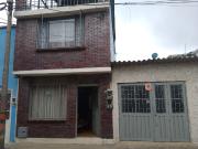 VENDO CASALOTE CHIA