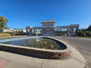 Vendo Casas, 2 Dormitorios. A Estrenar En Barrio Privado...