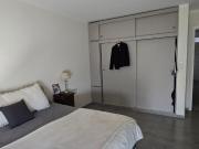 Vendo casas barrio privado olivos de palma maipú