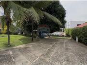 Vendo Casas Campestre MELGAR TOLIMA