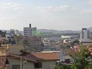 VENDO CASAS CENTRO BETIM