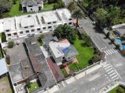 Vendo Casas Conjunto Habitacional Casales Daniela