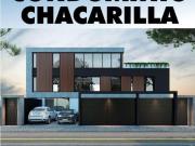 Vendo casas de Estreno! En Surco