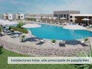 VENDO CASAS DE PLAYA EN CONDOMINIUM
