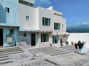 Vendo Casas Duplex en Sangolqui sector Cuendina Urb de...