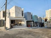 VENDO CASAS EN BOCA DEL RIO CERCA DE LA PLAYA Y...