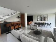 VENDO CASAS EN CONDOMINIO DE 3 REC EN RESIDENCIAL ALPES,...