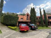 Vendo casa en Envigado, La Frontera