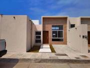 VENDO CASAS EN FRACCIONAMIENTO PRIVADO EN BOCA DEL RIO,...