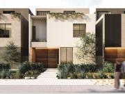 VENDO CASAS EN LOMAS DE ANGELOPOLIS CASA CLUB CON TODOS...